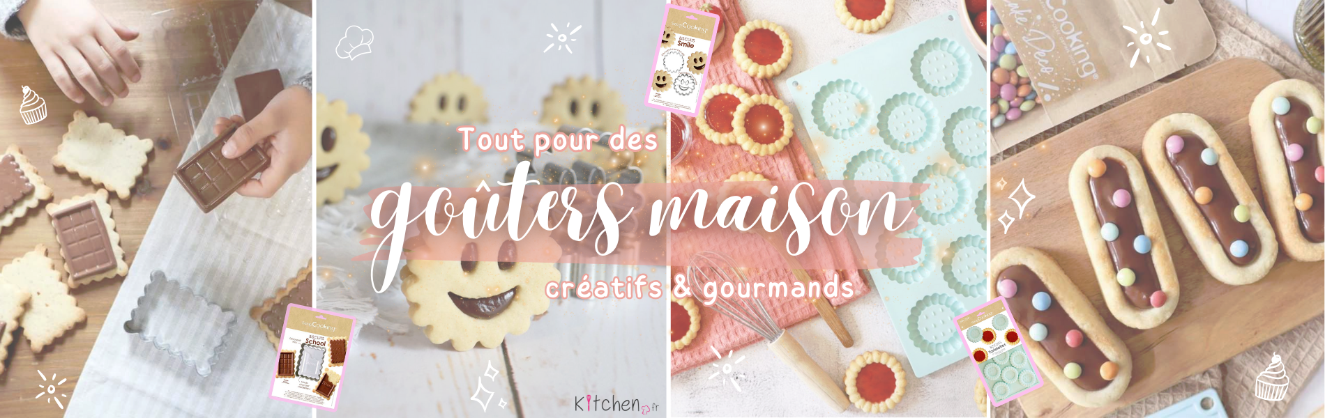 image du slider